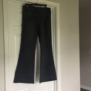 Jeans size 13/14